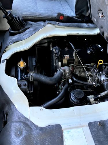 1996 Toyota Other, US $21,500.00, image 36