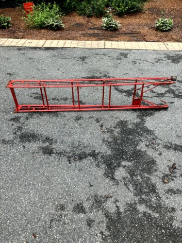 1996 Toyota Other, US $21,500.00, image 37