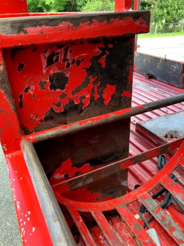 1996 Toyota Other, US $21,500.00, image 38