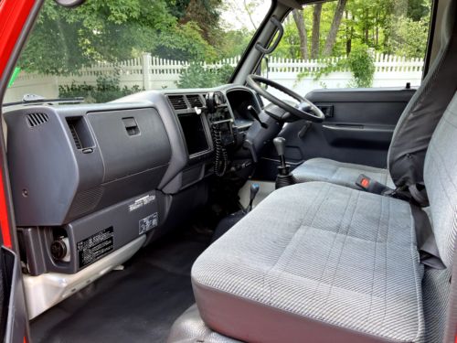 1996 Toyota Other, US $21,500.00, image 39