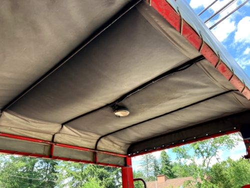 1996 Toyota Other, US $21,500.00, image 40