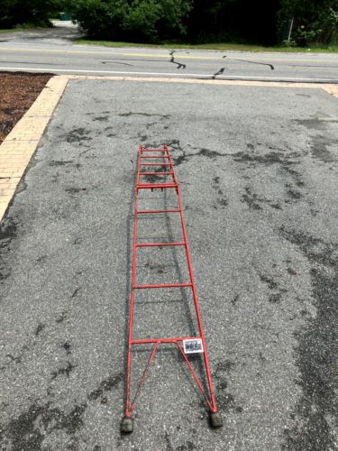 1996 Toyota Other, US $21,500.00, image 41