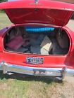1955 ford fairlane club sedan