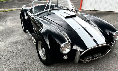 1965 Shelby Cobra, US $46,500.00, image 2