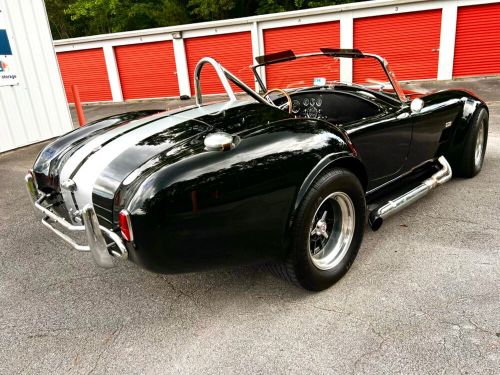 1965 Shelby Cobra, US $46,500.00, image 3