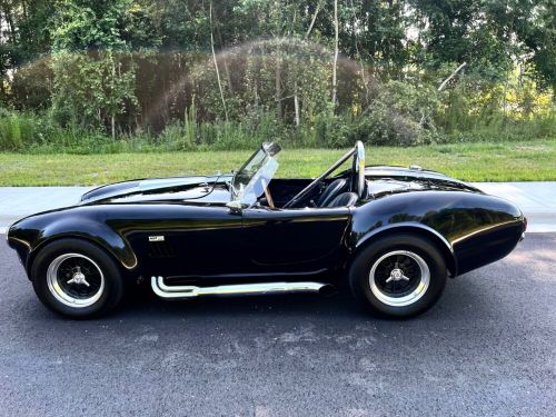1965 Shelby Cobra, US $46,500.00, image 4