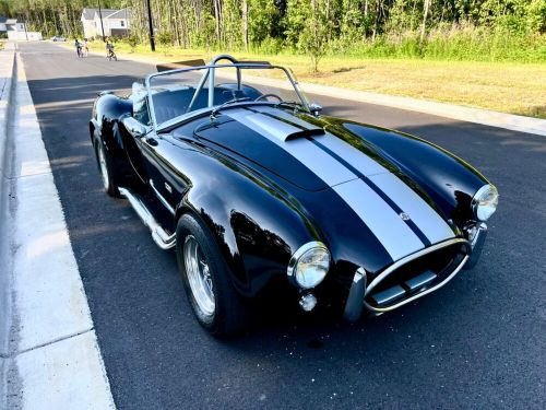 1965 Shelby Cobra, US $46,500.00, image 6