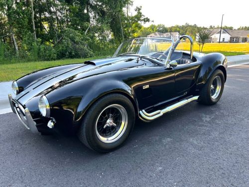 1965 Shelby Cobra, US $46,500.00, image 7