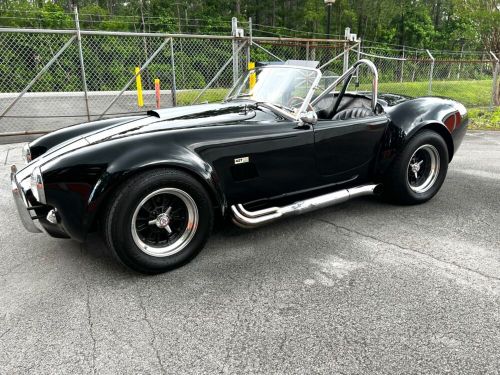 1965 Shelby Cobra, US $46,500.00, image 8
