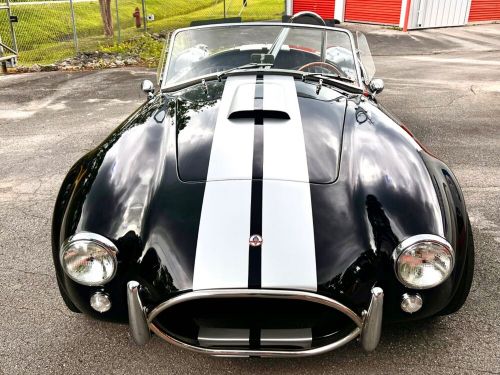 1965 Shelby Cobra, US $46,500.00, image 9