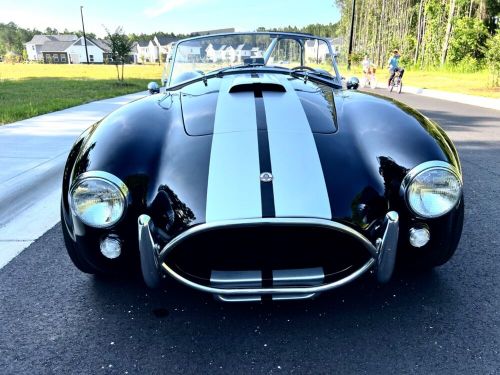 1965 Shelby Cobra, US $46,500.00, image 10