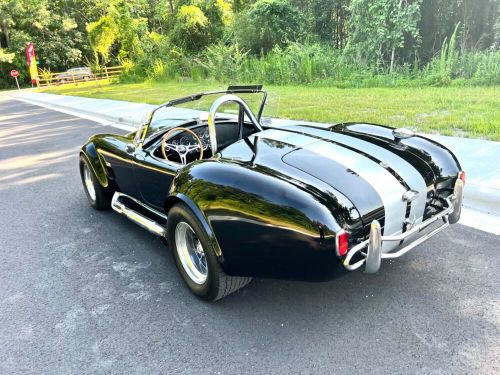 1965 Shelby Cobra, US $46,500.00, image 11