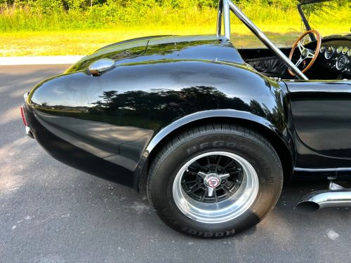 1965 Shelby Cobra, US $46,500.00, image 12