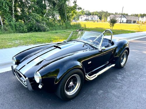 1965 Shelby Cobra, US $46,500.00, image 13