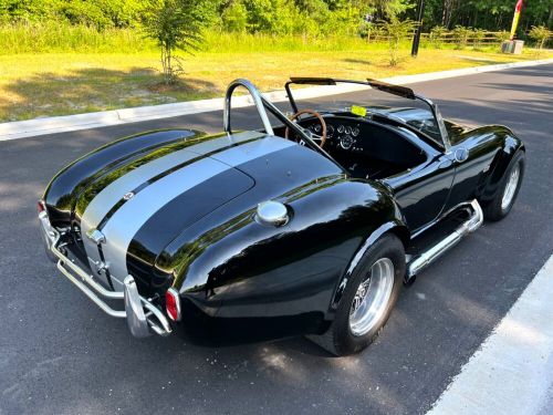 1965 Shelby Cobra, US $46,500.00, image 14