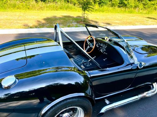 1965 Shelby Cobra, US $46,500.00, image 15