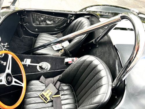 1965 Shelby Cobra, US $46,500.00, image 16