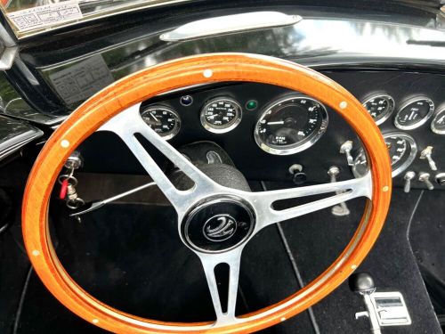 1965 Shelby Cobra, US $46,500.00, image 17