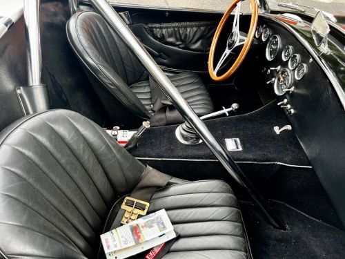1965 Shelby Cobra, US $46,500.00, image 18