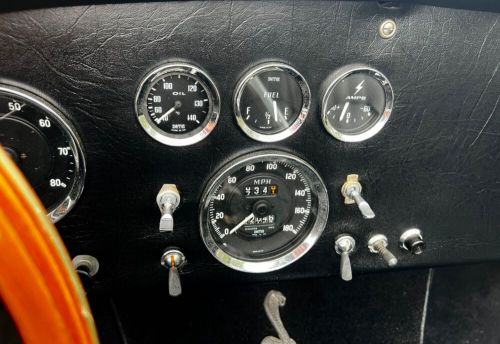 1965 Shelby Cobra, US $46,500.00, image 19