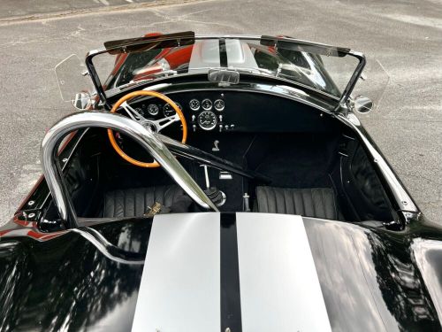 1965 Shelby Cobra, US $46,500.00, image 21