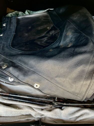 1965 Shelby Cobra, US $46,500.00, image 23