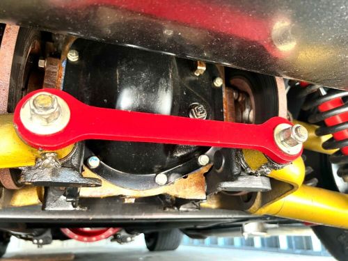 1965 Shelby Cobra, US $46,500.00, image 25