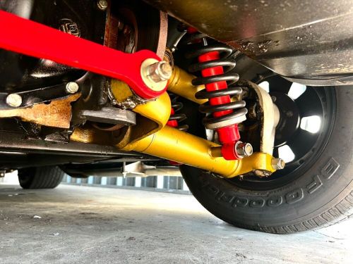 1965 Shelby Cobra, US $46,500.00, image 26