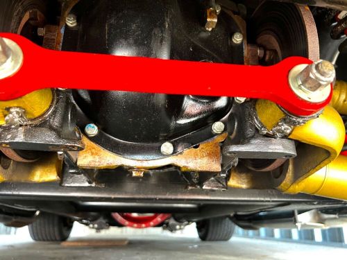 1965 Shelby Cobra, US $46,500.00, image 27