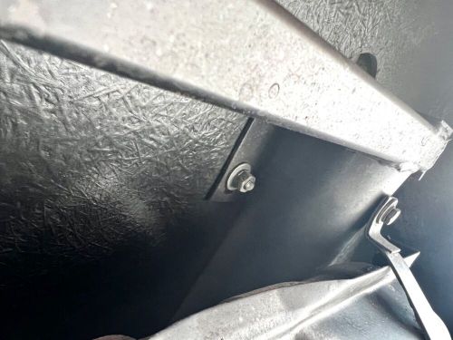 1965 Shelby Cobra, US $46,500.00, image 28