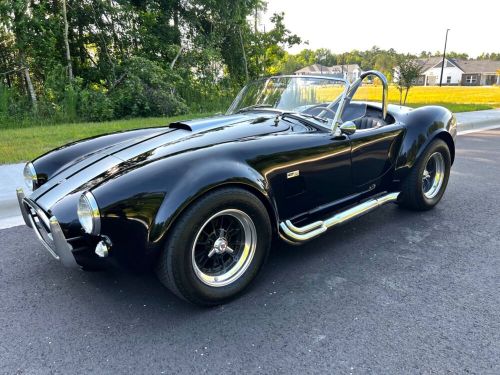 1965 Shelby Cobra, US $46,500.00, image 30
