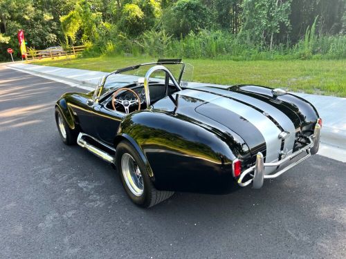 1965 Shelby Cobra, US $46,500.00, image 31