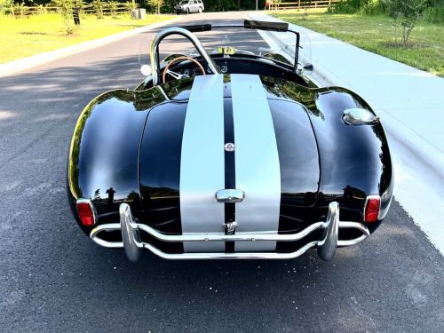 1965 Shelby Cobra, US $46,500.00, image 32