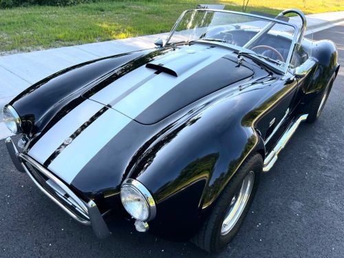 1965 Shelby Cobra, US $46,500.00, image 33
