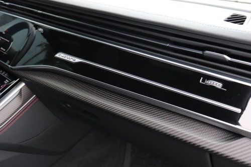 2021 Audi RS Q8 4.0T quattro, US $104,900.00, image 23