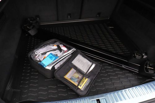 2021 Audi RS Q8 4.0T quattro, US $104,900.00, image 27