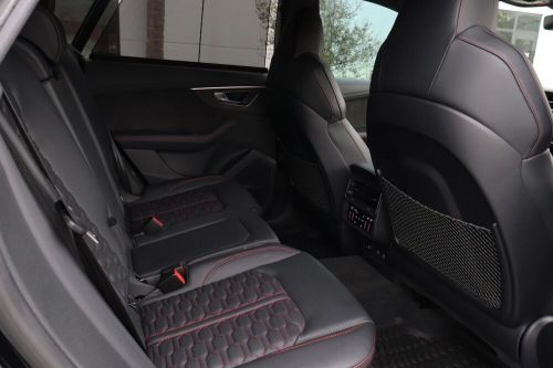 2021 Audi RS Q8 4.0T quattro, US $104,900.00, image 31