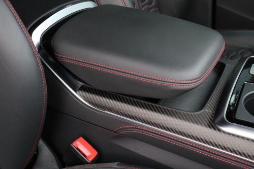 2021 Audi RS Q8 4.0T quattro, US $104,900.00, image 32