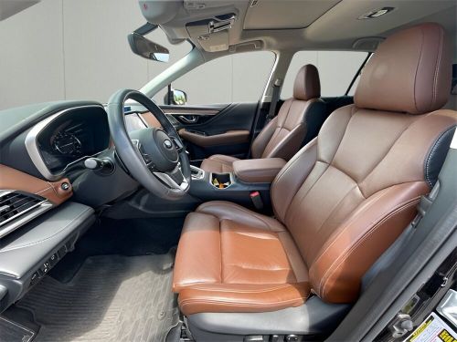 2022 Subaru Outback Touring XT, US $31,382.00, image 3