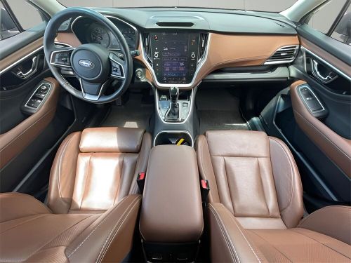 2022 Subaru Outback Touring XT, US $31,382.00, image 4