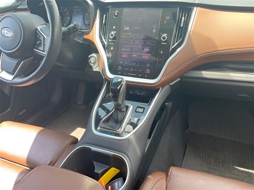 2022 Subaru Outback Touring XT, US $31,382.00, image 5