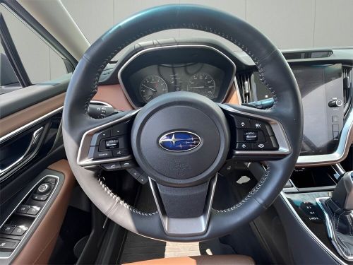 2022 Subaru Outback Touring XT, US $31,382.00, image 6
