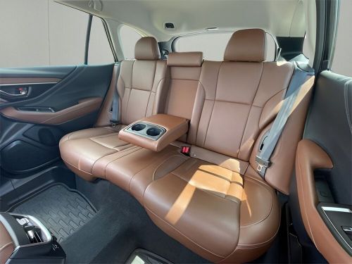 2022 Subaru Outback Touring XT, US $31,382.00, image 7