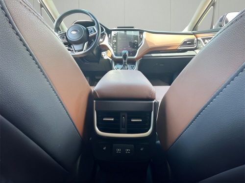 2022 Subaru Outback Touring XT, US $31,382.00, image 9