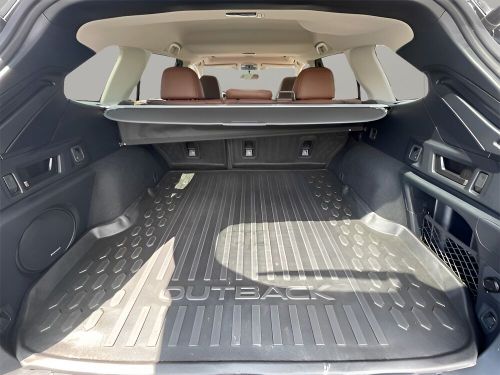 2022 Subaru Outback Touring XT, US $31,382.00, image 11