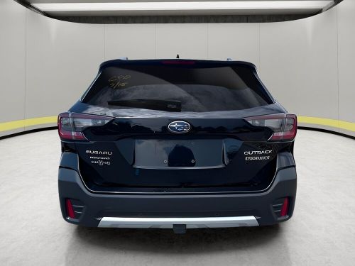 2022 Subaru Outback Touring XT, US $31,382.00, image 15