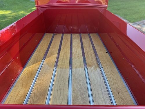 1939 Ford Pickup, US $26,000.00, image 2