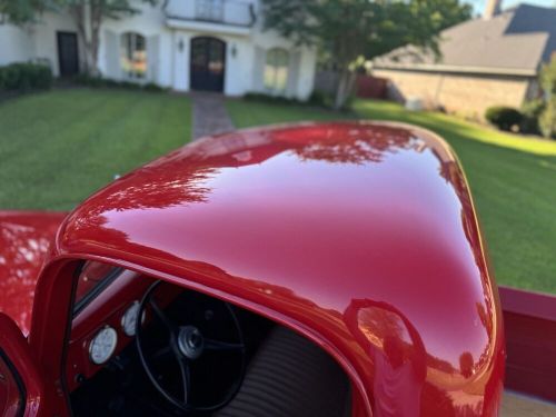 1939 Ford Pickup, US $26,000.00, image 3