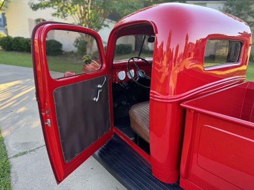 1939 Ford Pickup, US $26,000.00, image 4