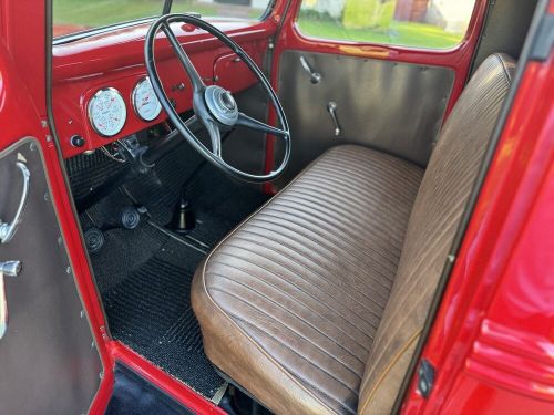 1939 Ford Pickup, US $26,000.00, image 5